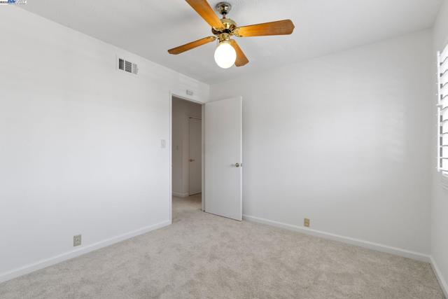 1927 Foxswallow Cir, Pleasanton CA: https://media.crmls.org/mediaz/c50019c9-2d89-4353-8ae8-211e516a3f57.jpg