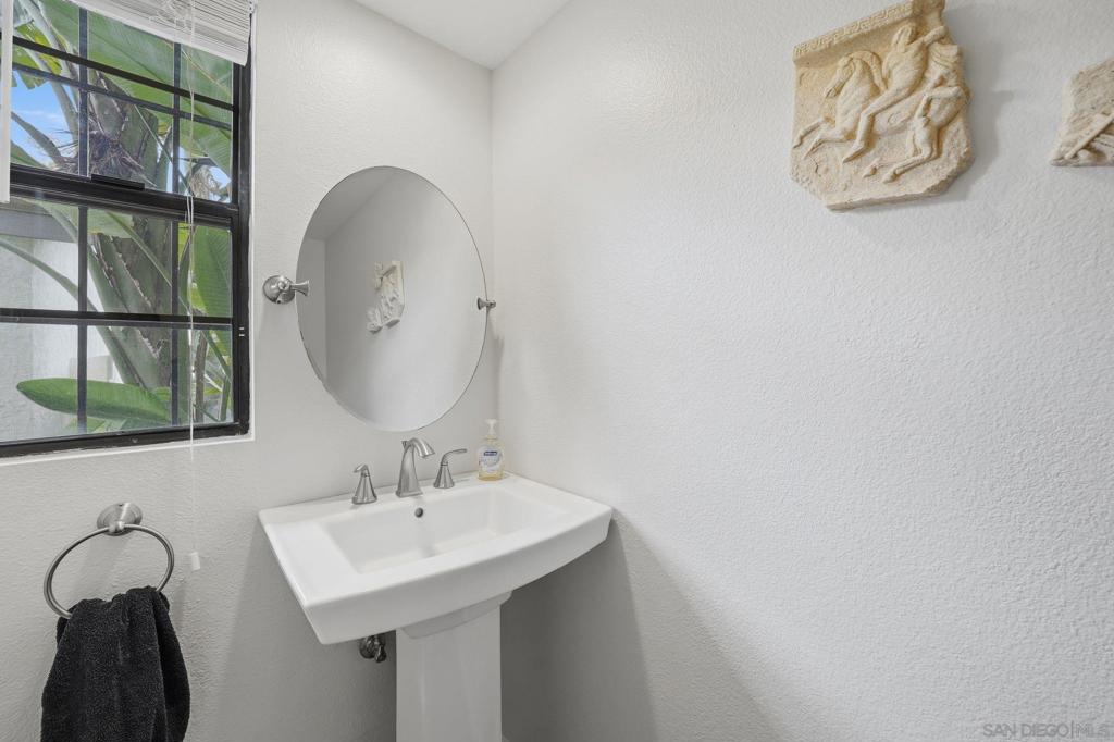957 Fir Tree Pl. - photo 15