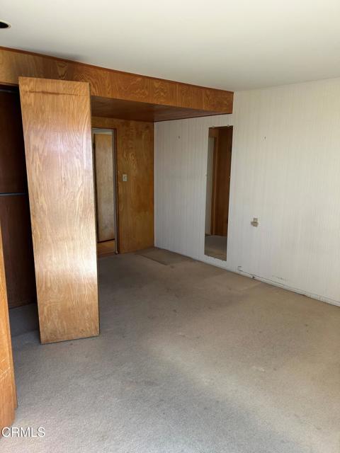 Detail Gallery Image 8 of 31 For 329 Mariposa Dr, Ventura,  CA 93001 - 4 Beds | 3 Baths