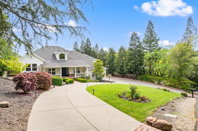 157 Marks Road, Alamo CA: https://media.crmls.org/mediaz/c5005728-1be7-4f9d-ab4d-1eed7e916f7b.jpg