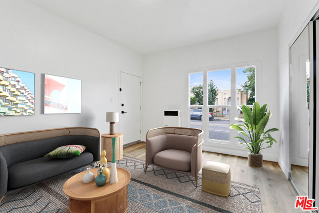 201 N Normandie Avenue, Los Angeles CA: https://media.crmls.org/mediaz/c500611c-222f-4060-b820-7d26aefccb2d.jpg