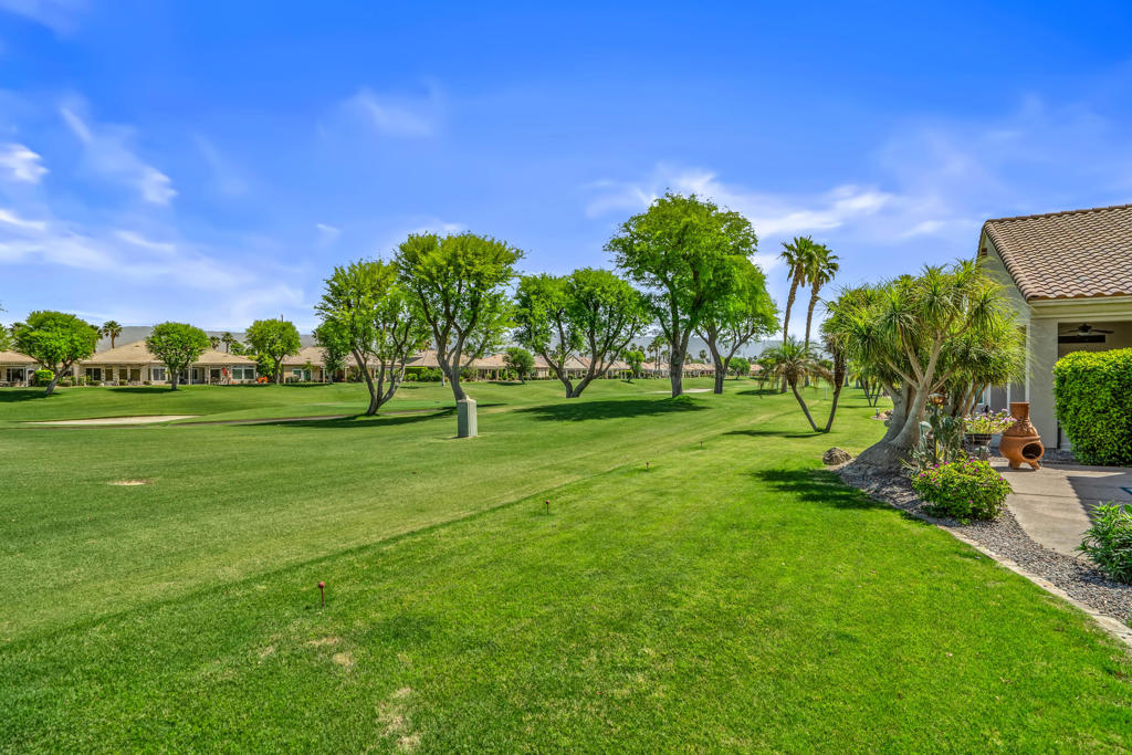 MLS #219137486DA image #40
