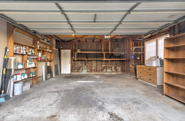 Detail Gallery Image 25 of 25 For 14157 Gruen St, Los Angeles,  CA 91331 - 3 Beds | 2 Baths