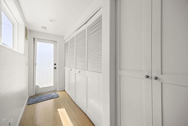 Detail Gallery Image 33 of 44 For 2125 Piru Ave, Oxnard,  CA 93035 - 2 Beds | 2 Baths