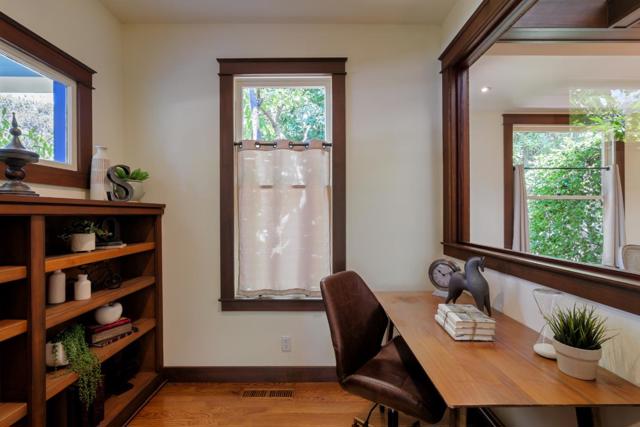 1245 Waverley Street, Palo Alto CA: https://media.crmls.org/mediaz/c500db3d-c917-4222-8756-159d55f2ef24.jpg