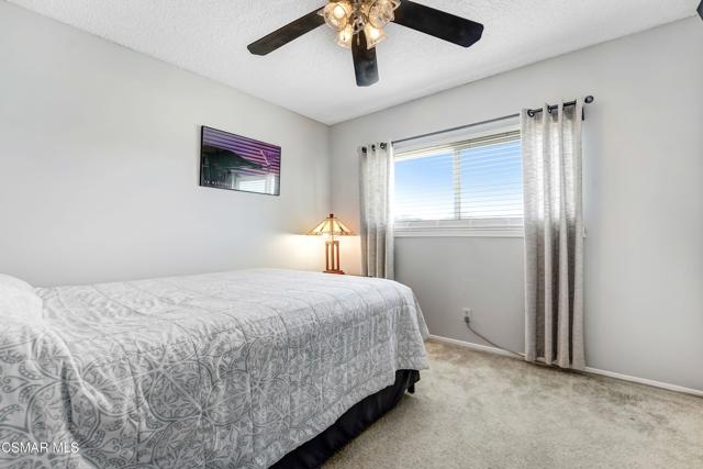 2266 Lansdale Court, Simi Valley CA: https://media.crmls.org/mediaz/c500deec-7863-4f8b-a8da-2d0bf7486bf1.jpg