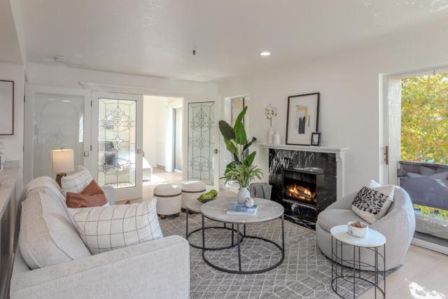 165 Forest Avenue, Palo Alto CA: https://media.crmls.org/mediaz/c500ebd2-77f3-42b3-abac-c4313f96c09b.jpg