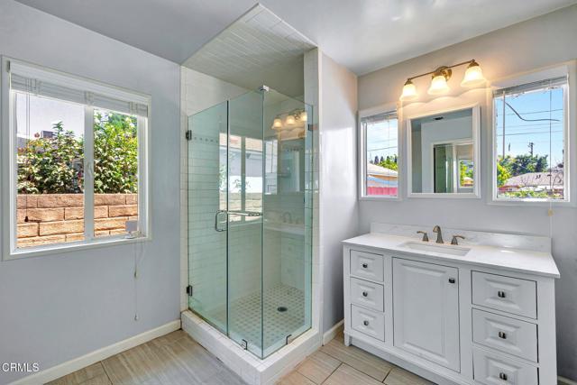 3 Bed Home for Sale in Van Nuys, California