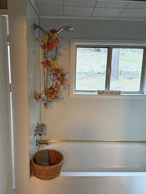 Detail Gallery Image 5 of 13 For 9150 Pine Creek #37,  Pine Valley,  CA 91962 - 1 Beds | 1/1 Baths