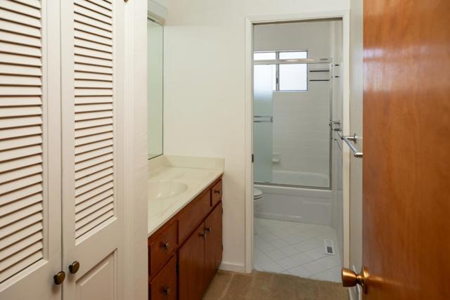 3857 Timlott Court, Palo Alto CA: https://media.crmls.org/mediaz/c500ffe6-54b6-4614-8bc8-fde1a8c5d7a5.jpg
