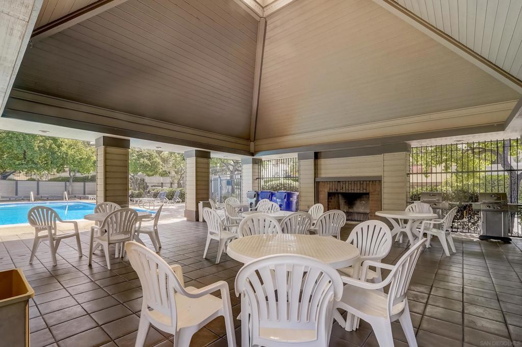 MLS #250031842SD img 19