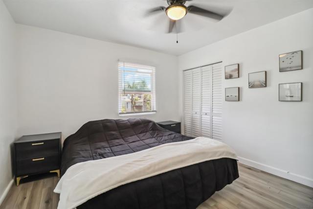 4712 4714 Harbinson Ave., La Mesa CA: https://media.crmls.org/mediaz/c5013fa0-faf3-4218-a6da-b548525a8dde.jpg