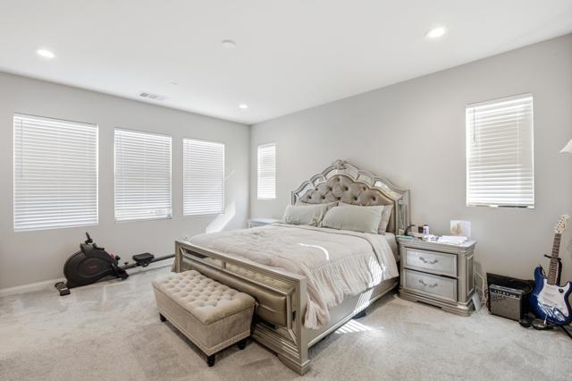 1108 Camino Prado, Chula Vista, CA 91913 photo 13