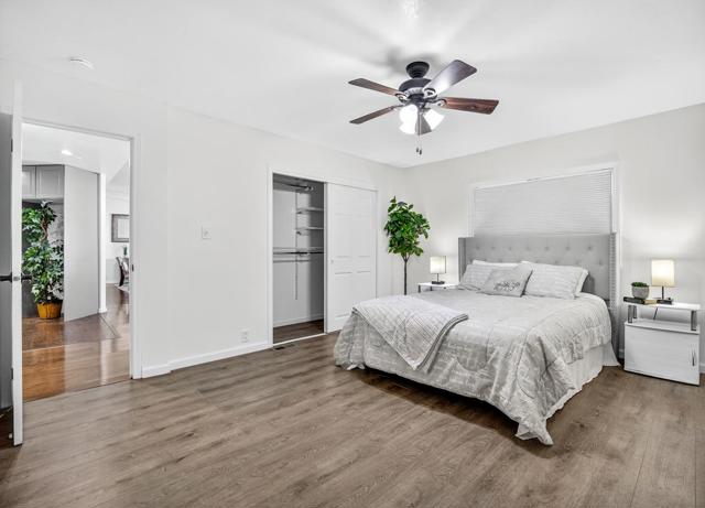 2151 Oakland Road, San Jose CA: https://media.crmls.org/mediaz/c50166d6-d295-4d3b-8b92-20436c9cbfc7.jpg