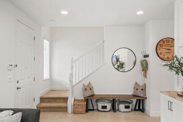 462 E Main Avenue, Morgan Hill CA: https://media.crmls.org/mediaz/c5019405-4e3d-4035-98e5-b8c33157fb3f.jpg
