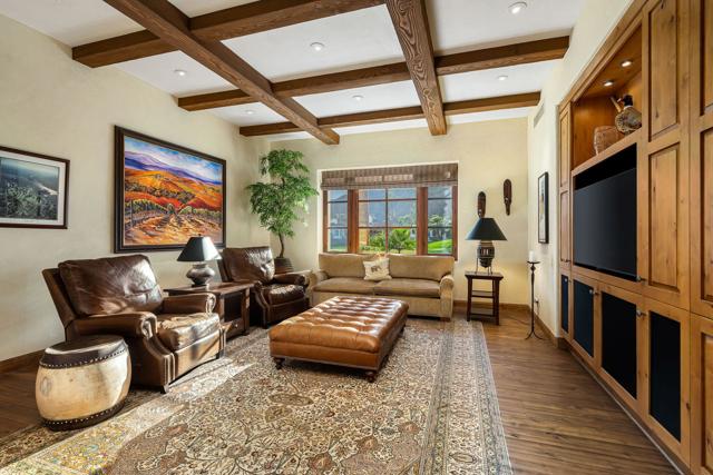 77205 Loma Vista, La Quinta CA: https://media.crmls.org/mediaz/c5019f17-5211-448b-a865-fef83b938bdc.jpg