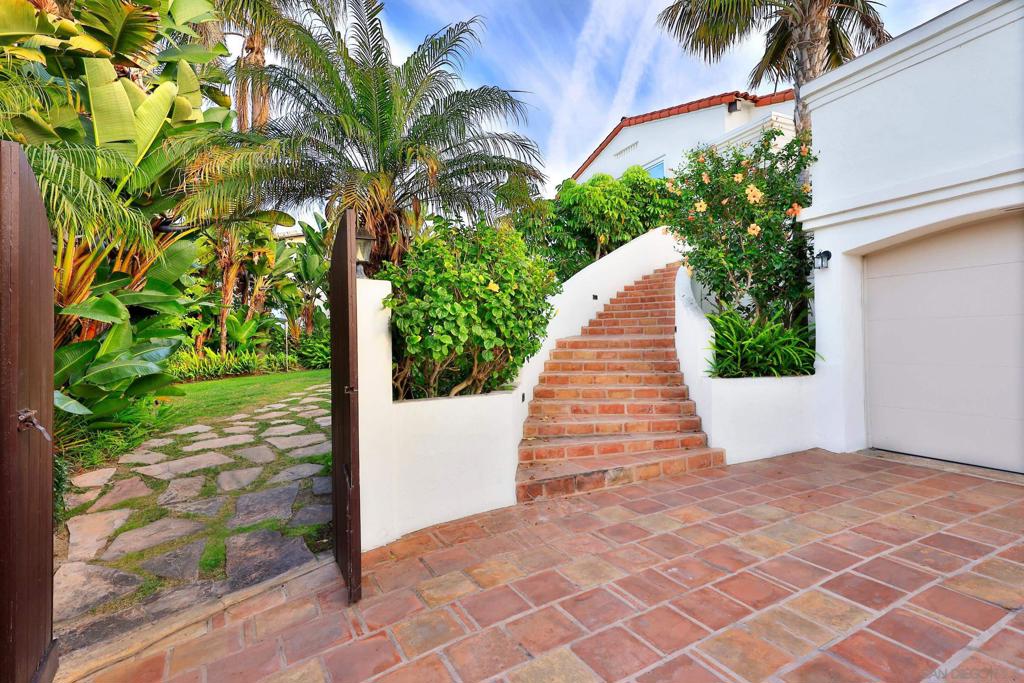 1937 Paseo Dorado - photo 17