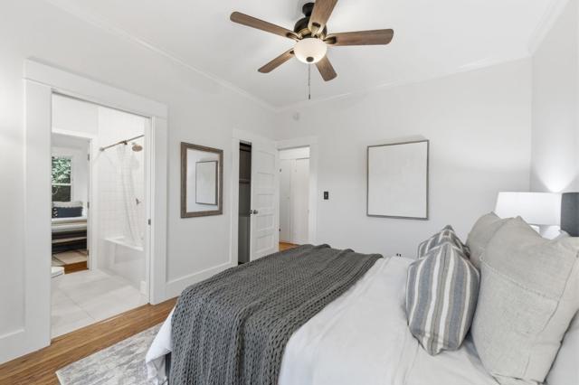 439 Wisnom Avenue, San Mateo CA: https://media.crmls.org/mediaz/c501b7dc-6873-44b5-8bd4-95d82ef84e7d.jpg