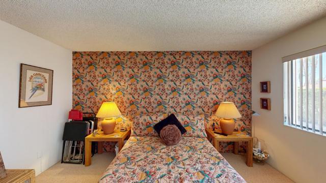 1105-E-Louise-08262023_190501