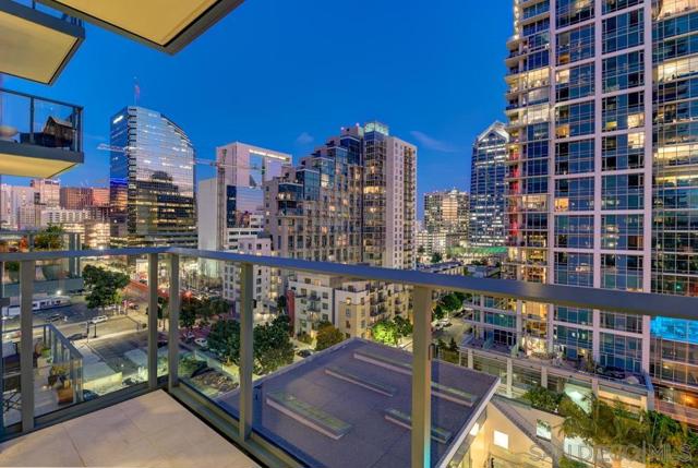 1388 Kettner Blvd, San Diego CA: https://media.crmls.org/mediaz/c501bd81-0498-4ed1-b98a-f2c83c4e2fbd.jpg