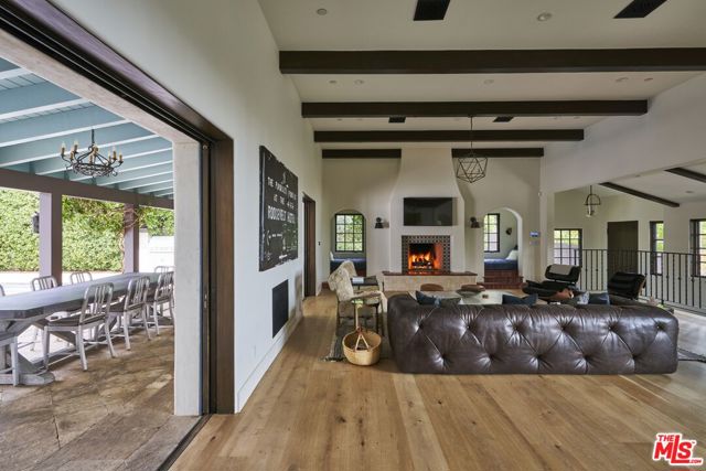 Drew Fenton | 879 Muskingum Avenue Pacific Palisades CA | MLS: 7240221 Drew Fenton | 879 Muskingum Avenue Pacific Palisades CA | MLS: 7240221