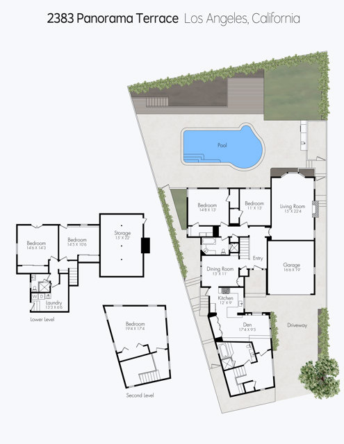 2383 Panorama Terrace, Los Angeles CA: https://media.crmls.org/mediaz/c50203d4-b746-4c31-ac8c-3e42661a5d89.jpg