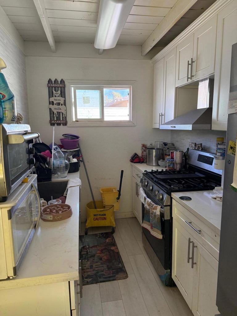 MLS #219138440DA image #3