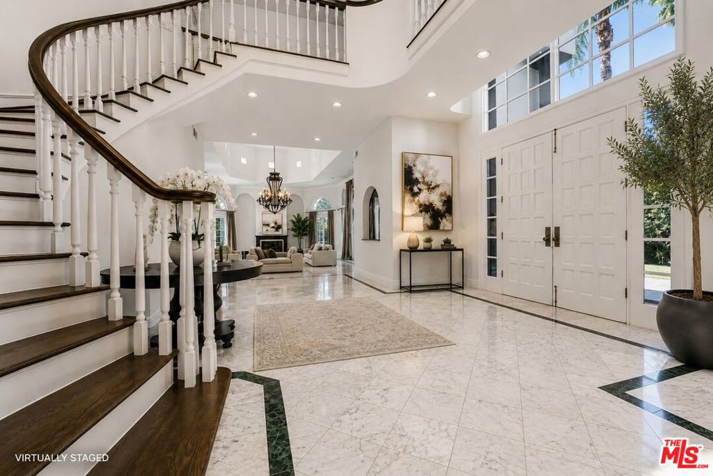 MLS #26860473 image #5
