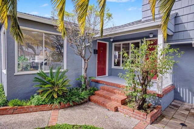 115 N Kingston Street, San Mateo CA: https://media.crmls.org/mediaz/c5021749-ea74-416a-94db-42f1a7e3226c.jpg