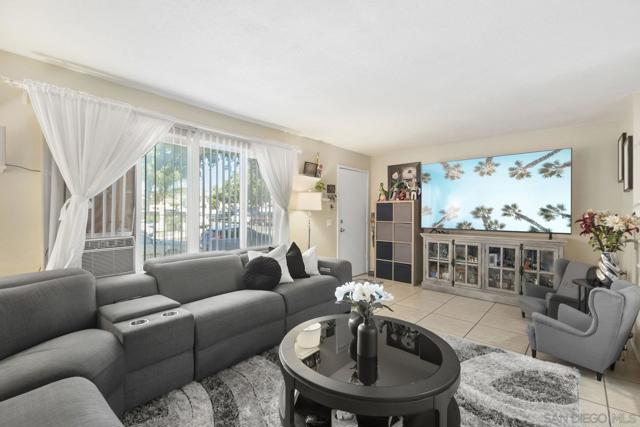 1107 S 41st St, San Diego CA: https://media.crmls.org/mediaz/c5021be3-c73a-4395-8f5a-f8795794ccf3.jpg