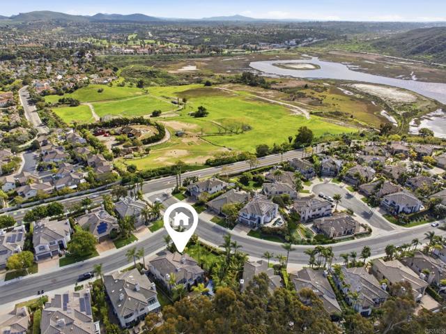 Detail Gallery Image 70 of 75 For 7185 Tern Pl, Carlsbad,  CA 92011 - 4 Beds | 3/1 Baths