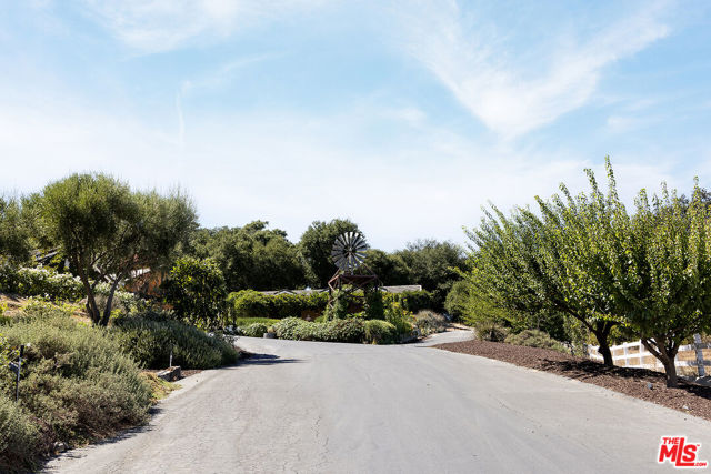 Image 27 of 45 For 43455 Corona Cala Camino