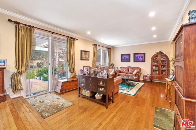 Image 10 of 16 For 1715 Fairford Drive