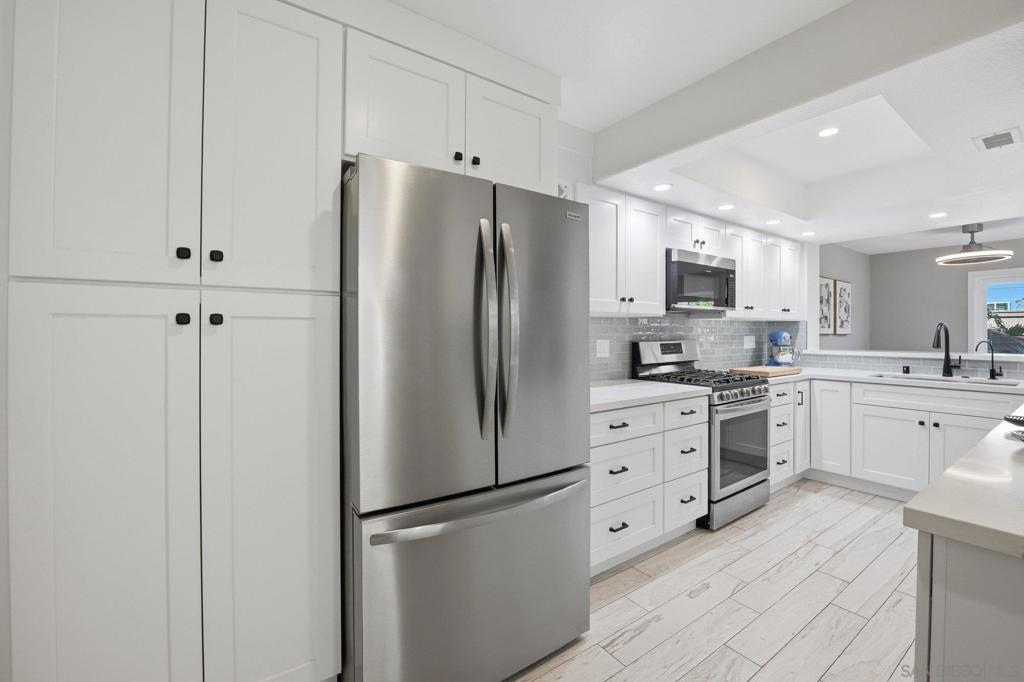2992 Brandon Circle - photo 16