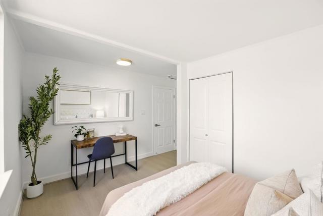 747 De Soto Drive, Palo Alto CA: https://media.crmls.org/mediaz/c502cc10-6de2-43f2-8ef3-14438f3322a3.jpg