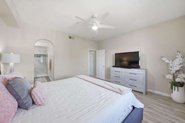 1241 Santa Cora Ave, Chula Vista CA: https://media.crmls.org/mediaz/c502ecea-5300-49c6-961c-ffdc92201605.jpg