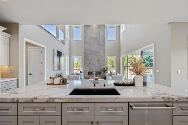15330 Chelsea Drive, San Jose CA: https://media.crmls.org/mediaz/c5031dbb-129c-4921-aec8-a8d26ff4b816.jpg