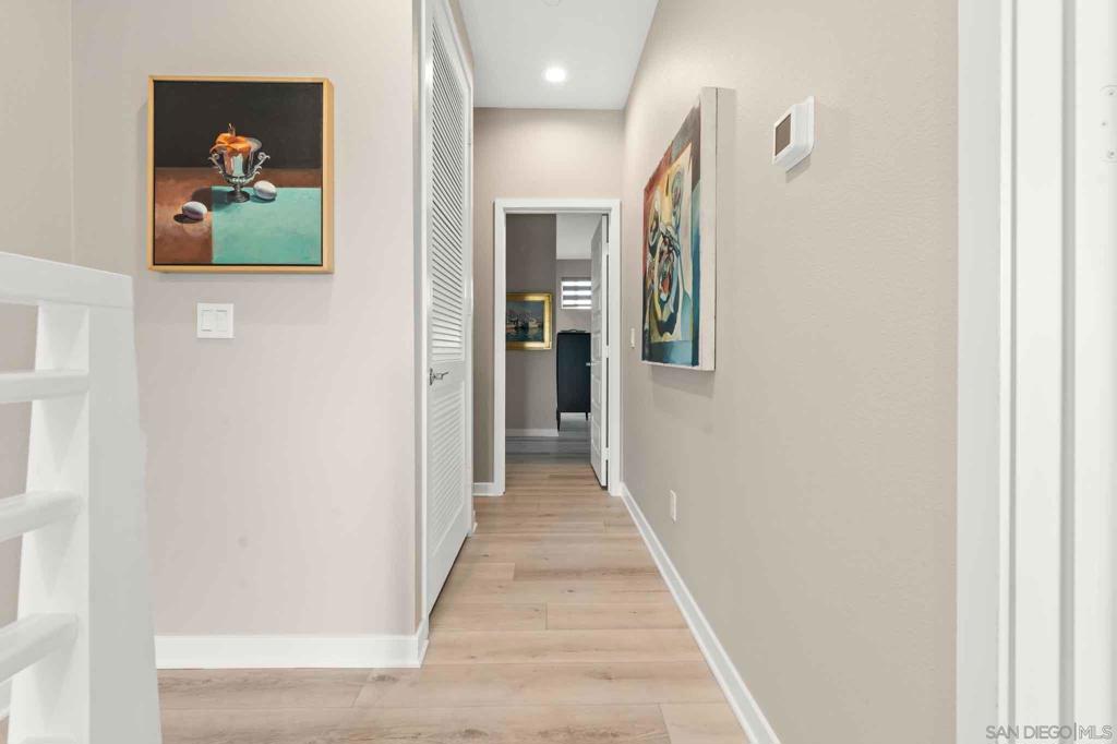 MLS #250028036SD image #17