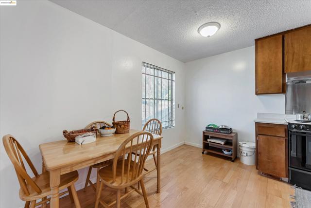 567 Oakland Ave, Oakland, California 94611, 1 Bedroom Bedrooms, ,1 BathroomBathrooms,Condominium,For Sale,Oakland Ave,41083171