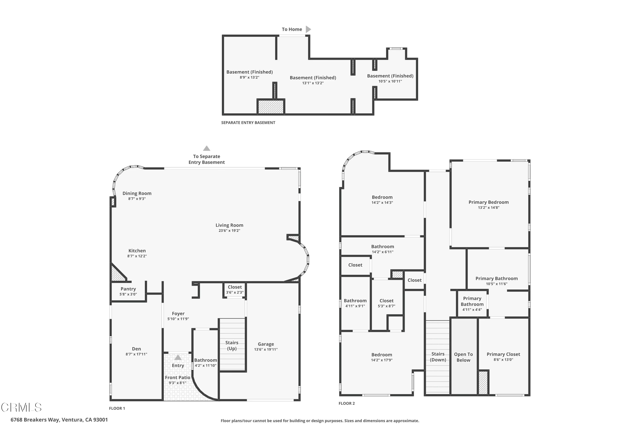 6768 Breakers Way, Ventura CA: https://media.crmls.org/mediaz/c5033ba7-2e42-4771-a79e-4d1dc9b66228.png