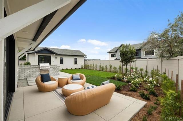 Detail Gallery Image 32 of 41 For 3755 Adams St, Carlsbad,  CA 92008 - 5 Beds | 4 Baths