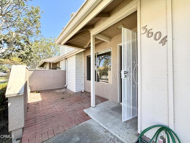 Detail Gallery Image 27 of 38 For 3604 Ketch Ave, Oxnard,  CA 93035 - 2 Beds | 2 Baths