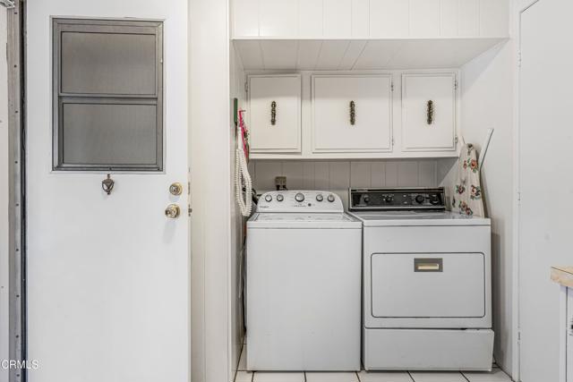 Detail Gallery Image 20 of 28 For 8 204 Calle Fronte #204,  Camarillo,  CA 93012 - 2 Beds | 2 Baths