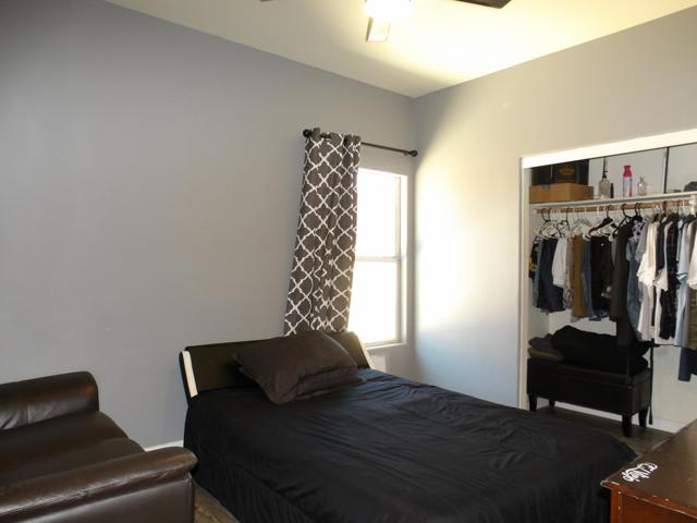 13569 Caliente Drive, Desert Hot Springs CA: https://media.crmls.org/mediaz/c503863e-e4ba-450d-ae2d-3423e1674bbc.jpg