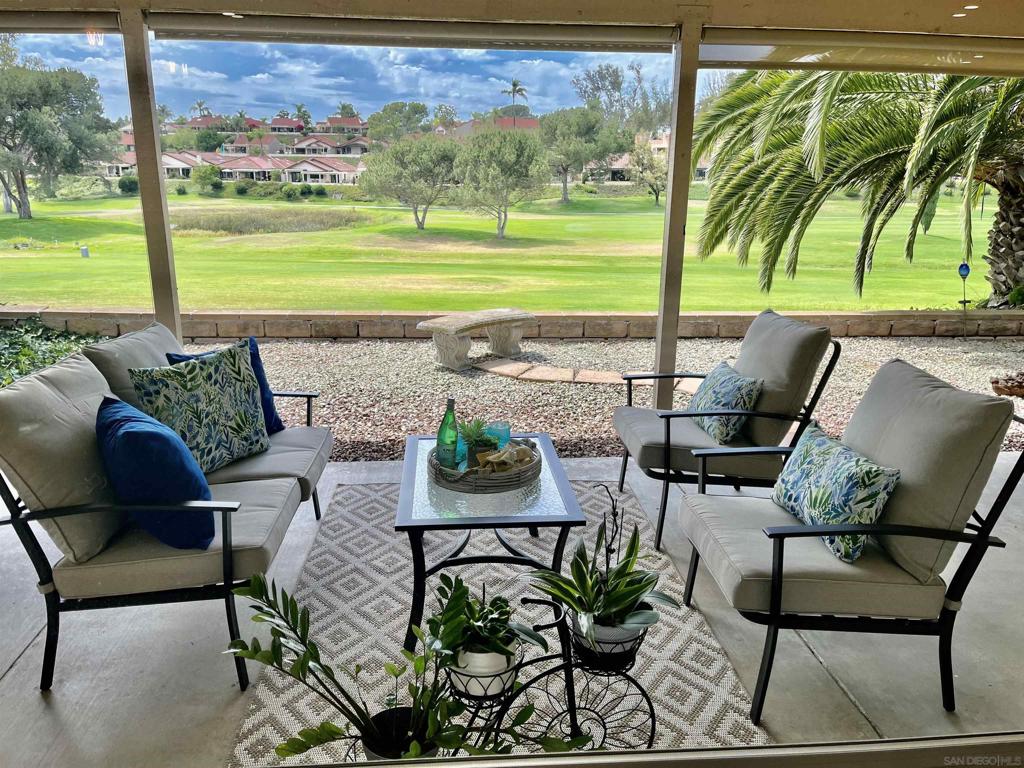 17547 Plaza Karena - photo 18