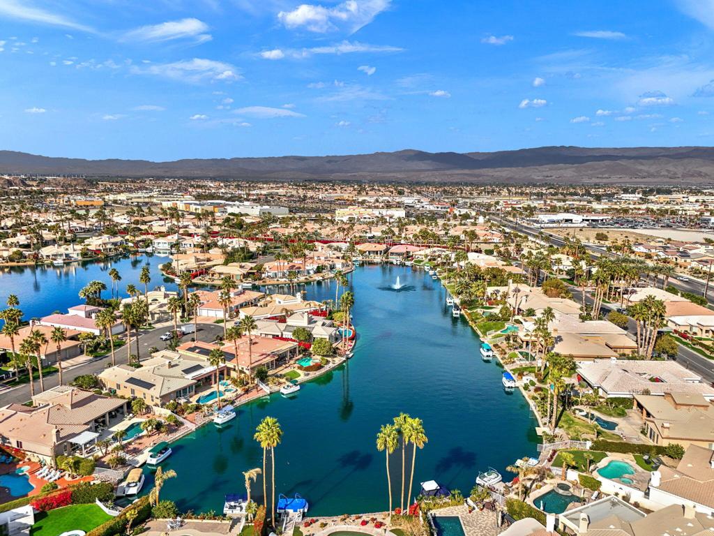 MLS #219123823DA img 6