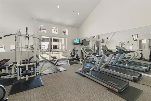 1951 Ofarrell Street, San Mateo CA: https://media.crmls.org/mediaz/c503a0cf-6f51-4e87-bdfb-1dcef65ef7b8.jpg