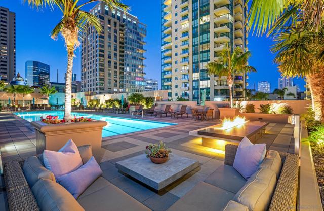 550 Front St., San Diego CA: https://media.crmls.org/mediaz/c503d7c0-5624-4ed8-9c44-d4d2a28ee2cc.jpg