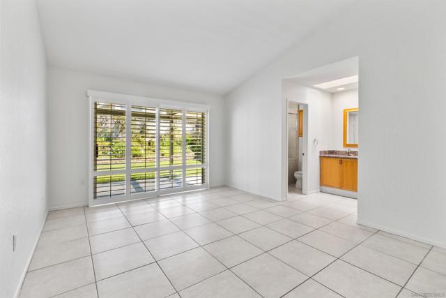 7214 Manzanita, Carlsbad CA: https://media.crmls.org/mediaz/c503f391-47a1-47ea-a18b-cdc6b8461006.jpg