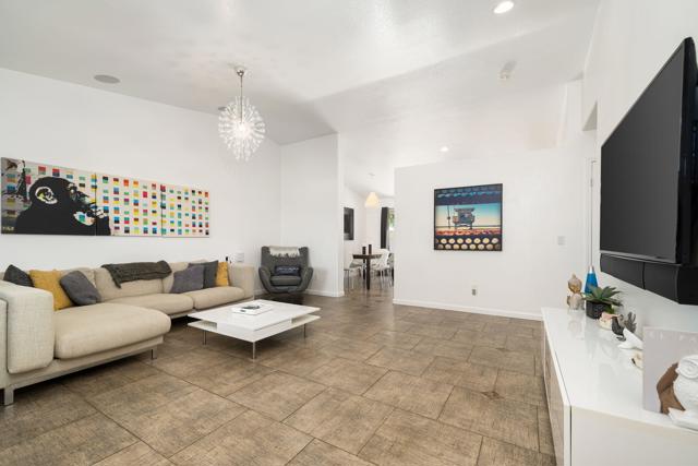 47375 Mangrove Street, Indio CA: https://media.crmls.org/mediaz/c503f8a3-1024-4330-9798-e36a223147c4.jpg